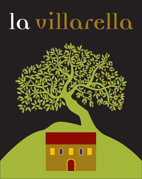 La villarella